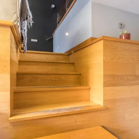 - Gracia Pool Center Apartamento